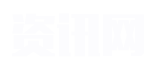 然荻读书网